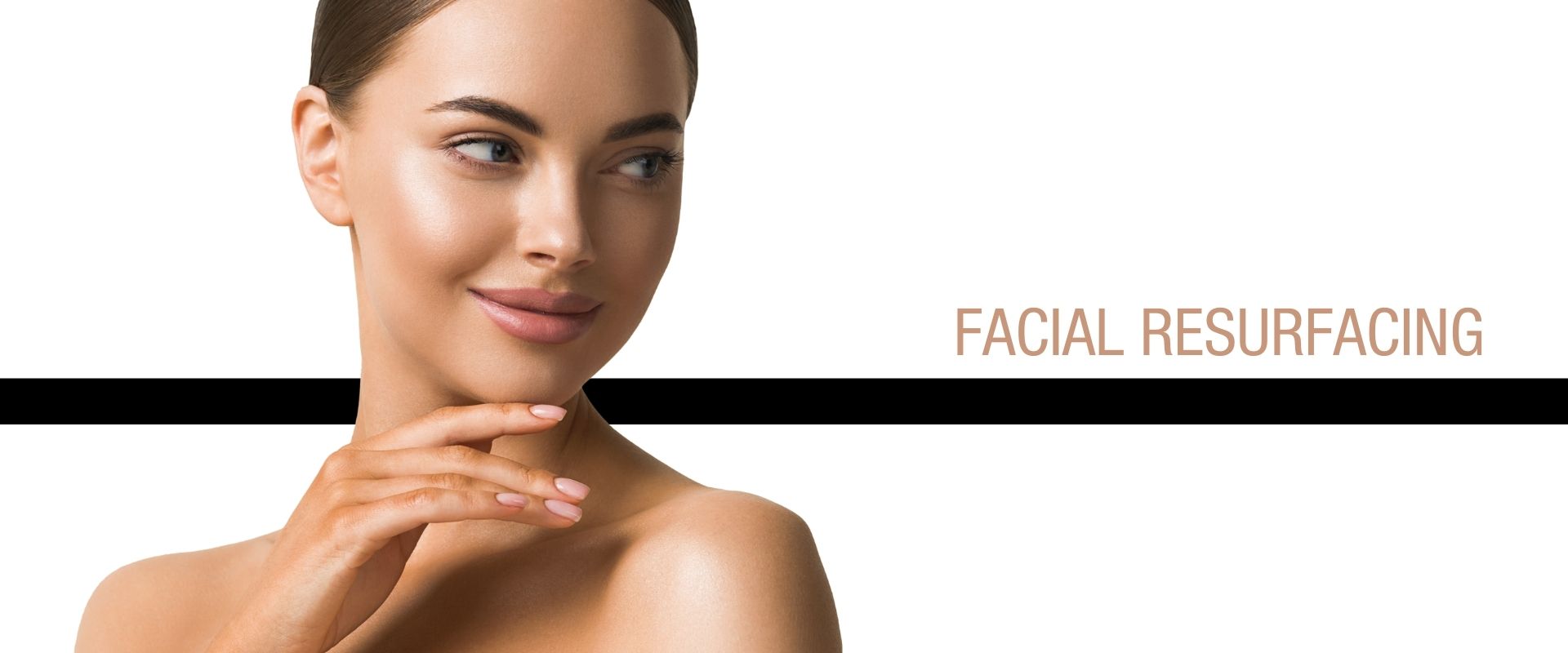laser facial