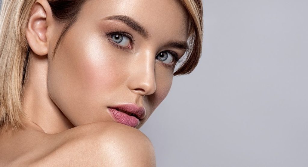 Laser Facial Cost Learn About Laser Skin Resurfacing