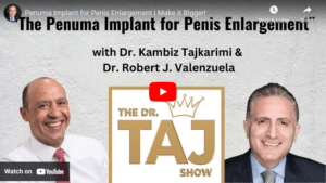 Why Himplant® may cost more—or less—than alternatives